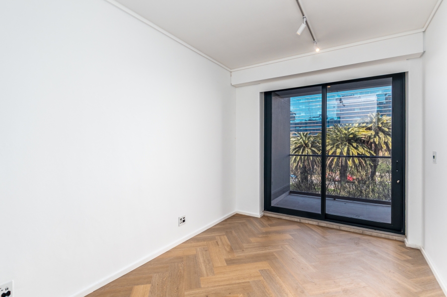 To Let 2 Bedroom Property for Rent in Cape Town City Centre Western Cape